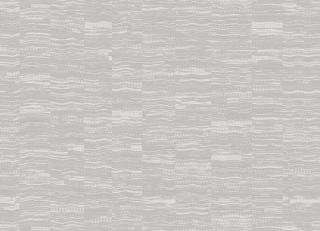 Фото - Ткани Cyan Stone Forest Search I - 567129>