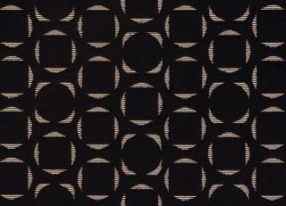 Фото - Ткани Sahco Dalston - 581174>