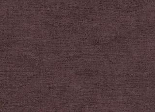 Фото - Обои Eijffinger Canvas - 593924>