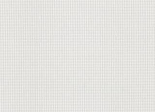 Фото - Ткани Kvadrat Soft Light - 594593>