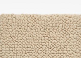 Фото - Ковры Kvadrat July by Muller Van Severen - 602808>