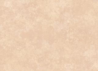 Фото - Обои Loymina Stucco - 606334>