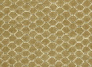 Фото - Ткани Sanderson Giles Deacon Faraday Velvets - 607702>