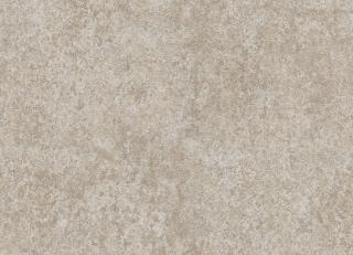 Фото - Обои Omexco Gala - 611815>