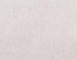 Фото - Обои Bernardo Bartalucci Sarrieri - 614441>