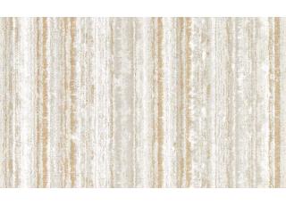 Фото - Обои полосатые в стиле лофт - 617529>