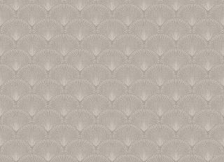 Фото - Обои Faboie Sumatra - 622032>