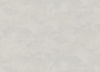 Фото - Обои Zambaiti Marmi Italiani - 624543>