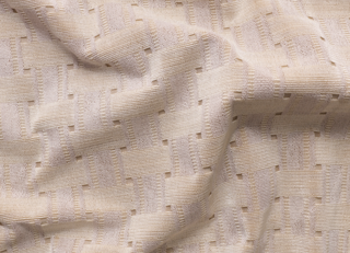 Фото - Ткани Sahco Zade - 625108>