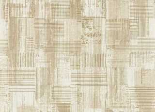 Фото - Обои Clarke&Clarke Metropolitan Wallcoverings - 628548>