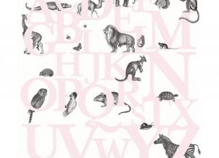 Фото - Обои Mr Perswall Hide&Seek - 234843>