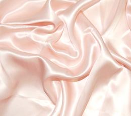 Фото - Ткани Henry Bertrand Crepe Satin - 288647>