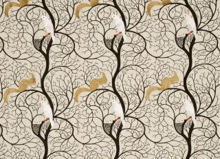 Фото - Ткани Sanderson Vintage - 284611>