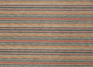 Фото - Ткани Colefax and Fowler Irving - 448032>