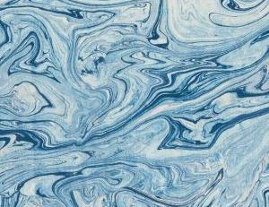 Фото - Ткани Clarke&Clarke Elementa - 379611>