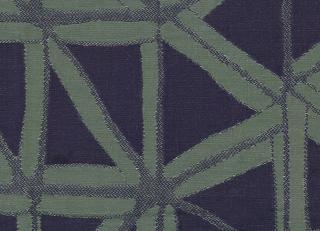 Фото - Ткани Filippo Uecher Leonardo Da Vinci - 379046>