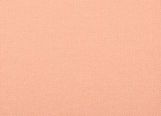 Фото - Ткани Astrid Lago - 496697>