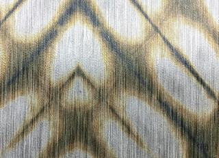 Фото - Обои Giardini My Shibory - 297984>