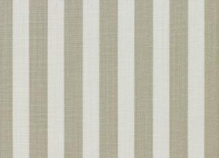 Фото - Ткани Nobilis Lobby - 416397>