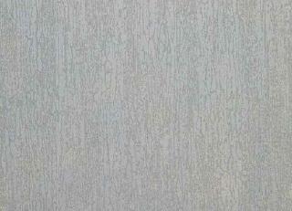 Фото - Обои Hohenberger Universe - 461433>