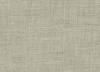 Фото - Обои Etten Aura - 428975>