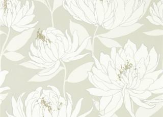 Фото - Обои Harlequin Salinas Wallpapers - 417758>