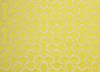 Фото - Ткани Dedar Mezzaluna - 423134>