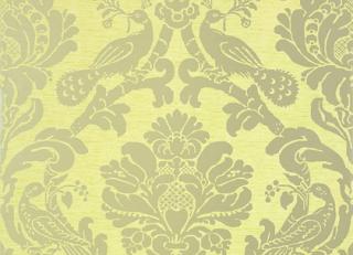 Фото - Обои Thibaut Damask Resource IV - 361153>