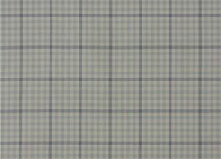 Фото - Ткани Jim Thompson Palm Willow Weaves - 268358>