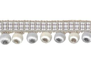 Фото - Аксессуары Houles Басонные изделия Les Marquises - 333313>