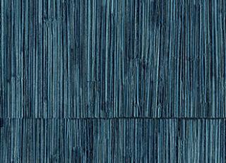 Фото - Обои Elitis Formentera - 398401>