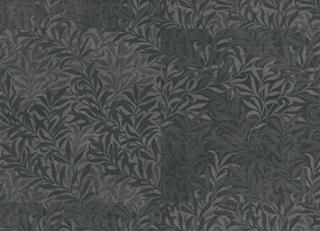 Фото - Обои Wall&Deco CODE 2017 CONTEMPORARY - 464485>