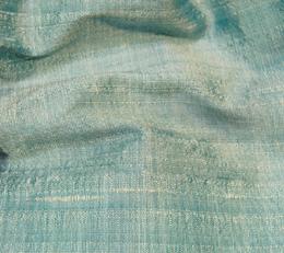 Фото - Ткани Henry Bertrand Douppion - 288240>