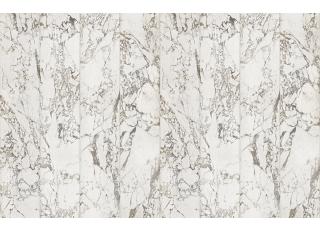 Фото - Обои Nlxl Piet Hein Eek Materials - 340630>