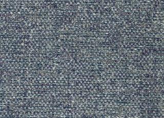 Фото - Ткани Osborne & Little Croisette - 268632>