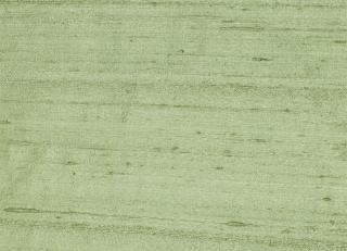 Фото - Ткани Sanderson Lyric Silks - 484126>