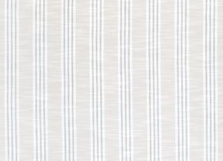 Фото - Ткани Thibaut Landmark - 527890>