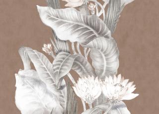 Фото - Обои Coordonne Maasai - 559174>