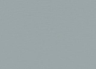 Фото - Ткани Travers Voyager - 561667>