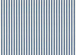 Фото - Ткани Sanderson Pinetum Prints - 565832>