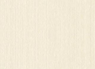 Фото - Обои Emil&Hugo Naturalis - 573027>