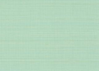 Фото - Обои Jannelli & Volpi JV454 Omnia - 601991>