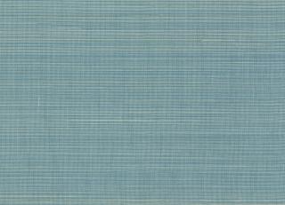 Фото - Обои Jannelli & Volpi JV454 Omnia - 601999>