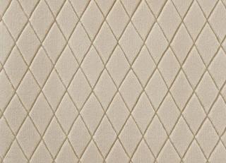 Фото - Ковры Pierre Frey Natecru Rugs & Carpets - 609042>