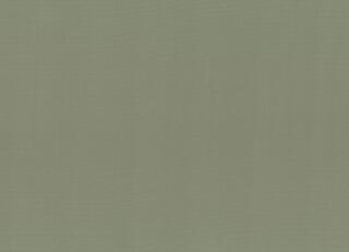 Фото - Обои Rubelli Forget-me-not wall - 623539>