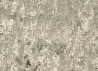 Фото - Ткани Pepe Penalver Aquilon - 624894>