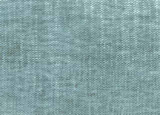 Фото - Ткани Casamance Demoiselle - 629354>