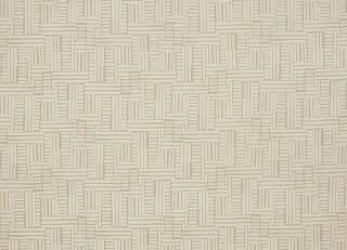 Фото - Ткани Larsen Paxton - 440772>