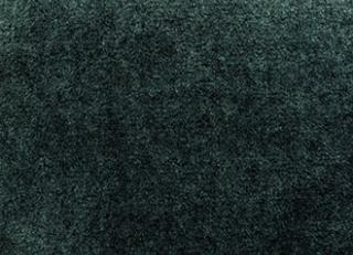 Фото - Ткани Elitis Pur mohair - 377714>