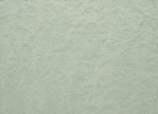 Фото - Ткани Designers Guild Moselle Vegetale - 293435>